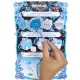 Monster High Skulltimate Secrets Garden Mysteries Playset, Twyla Doll with 19+ Surprises Monster High Skulltimate Secrets Garden Mysteries Playset, Twyla Doll with 19+ Surprises