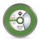 RUBI DIAL DIAM. CEV 250 SUPERPRO .