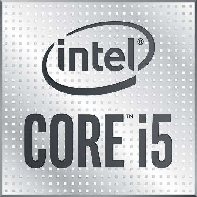 Intel Core i5-10400 processor 2.9 GHz 12 MB Smart Cache Box Intel Core i5-10400 processor 2.9 GHz 12 MB Smart Cache Box