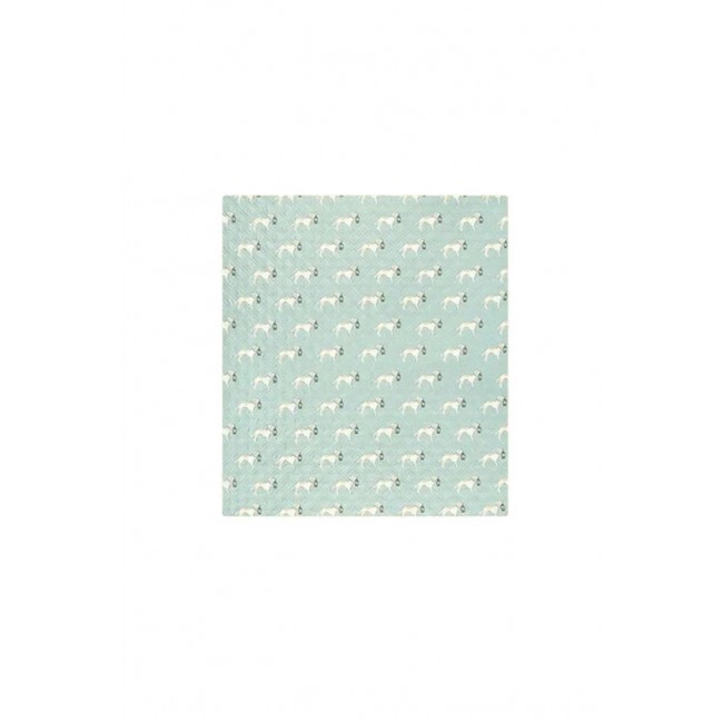 Picnic blanket adventure companion m cnk2350ws010-multicolor NATUREHIKE Picnic blanket adventure companion m cnk2350ws010-multicolor NATUREHIKE