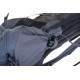 Deuter Futura 32 L Grey