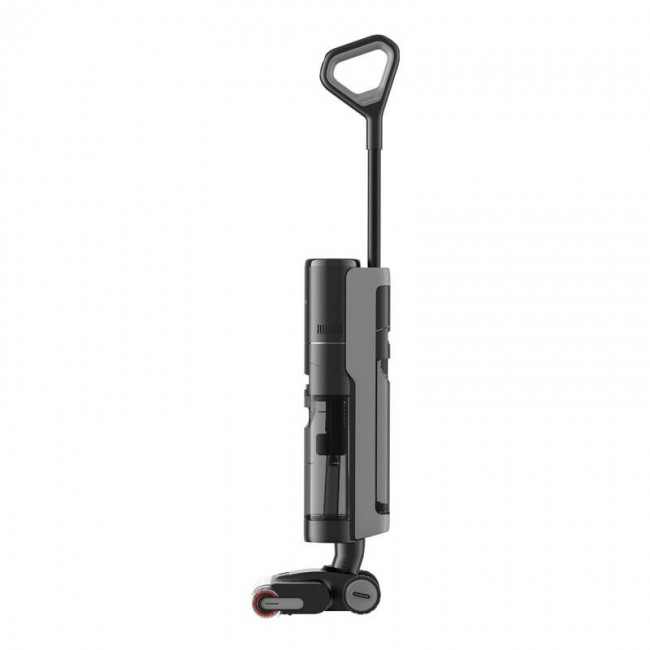 Dreame H13 Pro cordless upright mop hoover (black) Dreame H13 Pro cordless upright mop hoover (black)