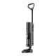 Dreame H13 Pro cordless upright mop hoover (black) Dreame H13 Pro cordless upright mop hoover (black)