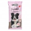 TUF TUF Meaty sticks with pork - dog treat - 70g TUF TUF Meaty sticks with pork - dog treat - 70g