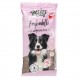 TUF TUF Meaty sticks with pork - dog treat - 70g TUF TUF Meaty sticks with pork - dog treat - 70g