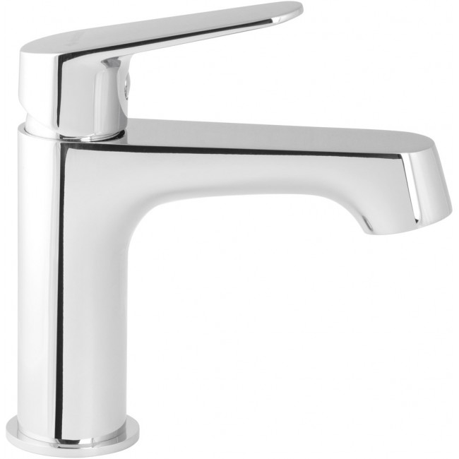 Tall washbasin faucet Tall washbasin faucet