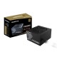 Gigabyte GP-P650G power supply unit 650 W 20+4 pin ATX ATX Black Gigabyte GP-P650G power supply unit 650 W 20+4 pin ATX ATX Black
