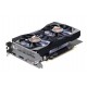 Biostar GeForce GTX1050 NVIDIA GeForce GTX 1050 4 GB GDDR5 Biostar GeForce GTX1050 NVIDIA GeForce GTX 1050 4 GB GDDR5