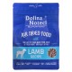 DOLINA NOTECI Superfood Lamb - Dry Cat Food - 1 kg DOLINA NOTECI Superfood Lamb - Dry Cat Food - 1 kg