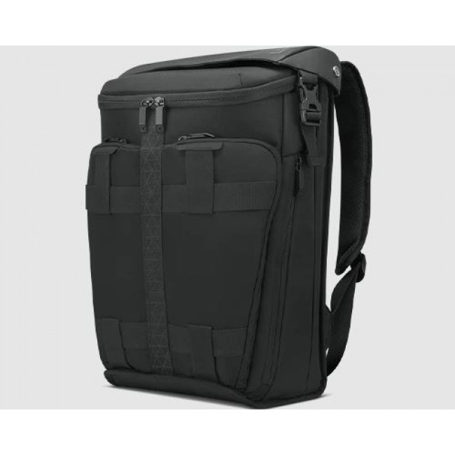LENOVO ACC Legion Active Backpack GX41C86982 LENOVO ACC Legion Active Backpack GX41C86982