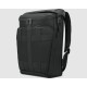 LENOVO ACC Legion Active Backpack GX41C86982 LENOVO ACC Legion Active Backpack GX41C86982