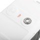 Adler AD 8090 Portable Cooler 40 L Black, White