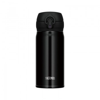 THERMOS 350 ml mobile thermos mug