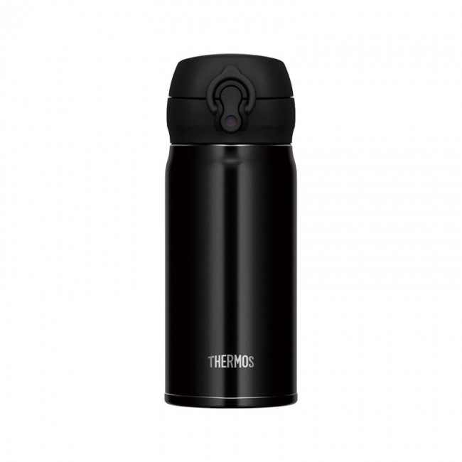 THERMOS 350 ml mobile thermos mug