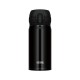 THERMOS 350 ml mobile thermos mug