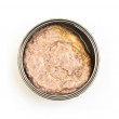 3COTY Chicken - wet cat food - 80g