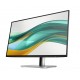 HP Series 5 Pro 23.8 inch FHD Monitor - 524pf HP Series 5 Pro 23.8 inch FHD Monitor - 524pf