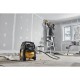DEWALT 18 Volt Akku-Kompressor DEWALT 18 Volt Akku-Kompressor