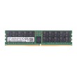 Samsung M321R8GA0EB2-CCP memory module 64 GB 1 x 64 GB DDR5 ECC