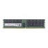 Samsung M321R8GA0EB2-CCP memory module 64 GB 1 x 64 GB DDR5 ECC