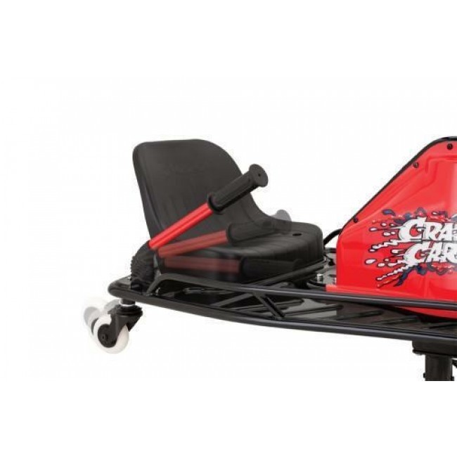 Razor CRAZY CART 20173861 Lithium Razor CRAZY CART 20173861 Lithium