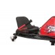 Razor CRAZY CART 20173861 Lithium Razor CRAZY CART 20173861 Lithium