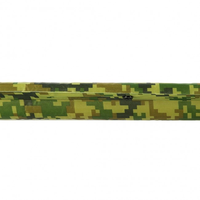 NILS CAMP NC4050 Moro self-inflating mat NILS CAMP NC4050 Moro self-inflating mat