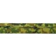 NILS CAMP NC4050 Moro self-inflating mat NILS CAMP NC4050 Moro self-inflating mat