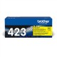 Toner cartridge | Yellow Toner cartridge | Yellow