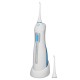 ProfiCare PC-MD 3026A oral irrigator 0.15 L ProfiCare PC-MD 3026A oral irrigator 0.15 L