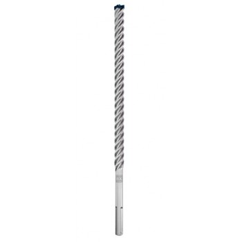 Bosch Expert SDS Max-8X hammer drill bit