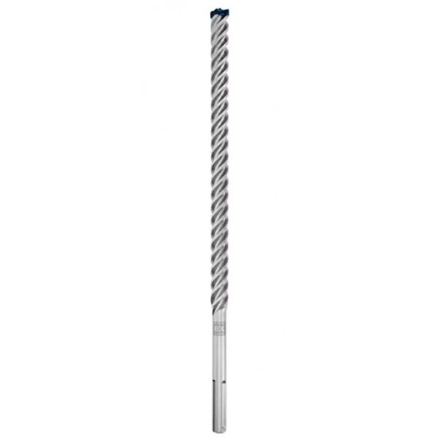 Bosch Expert SDS Max-8X hammer drill bit Bosch Expert SDS Max-8X hammer drill bit
