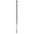 Bosch Expert SDS Max-8X hammer drill bit