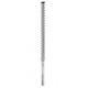 Bosch Expert SDS Max-8X hammer drill bit Bosch Expert SDS Max-8X hammer drill bit