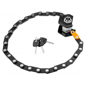 NEO tools 91-006 cable lock