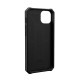 Urban Armor Gear Monarch mobile phone case 17 cm (6.7 Urban Armor Gear Monarch mobile phone case 17 cm (6.7