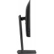 iiyama ProLite 27 IPS panel technology, ultra slim monitor featuring 4K resolution, Dynamic Power Saving (DPS) and height adjustable stand iiyama ProLite 27 IPS panel technology, ultra slim monitor featuring 4K resolution, Dynamic Power Saving (DPS) and height adjustable stand