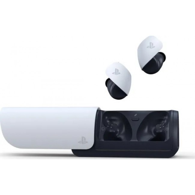 HEADSET WRL PULSE EXPLORE /PS5/711719573005 SONY HEADSET WRL PULSE EXPLORE /PS5/711719573005 SONY