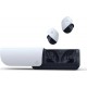 HEADSET WRL PULSE EXPLORE /PS5/711719573005 SONY HEADSET WRL PULSE EXPLORE /PS5/711719573005 SONY