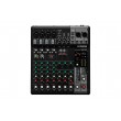 Yamaha MG10X CV - 10-channel mixing console