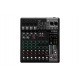 Yamaha MG10X CV - 10-channel mixing console Yamaha MG10X CV - 10-channel mixing console