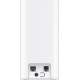 Router Brovi 5G CPE 5s (H153-381)