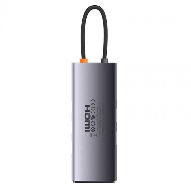 StarJoy 8-in-1 device StarJoy 8-in-1 device
