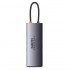 StarJoy 8-in-1 device