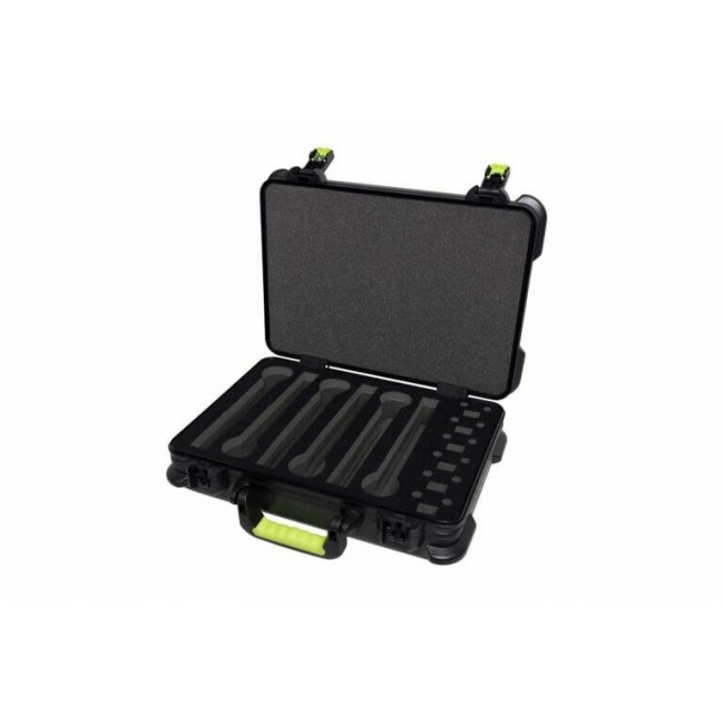 Gator Cases SH-MICCASEW06 microphone part/accessory