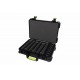 Gator Cases SH-MICCASEW06 microphone part/accessory