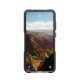 Urban Armor Gear Plasma XTE mobile phone case 17 cm (6.7 Urban Armor Gear Plasma XTE mobile phone case 17 cm (6.7