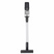 AEG AP61CB21DG Stick vacuum Battery Dry Bagless 0.6 L Grey 2500 Ah
