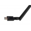 Cudy WU1400 network card WLAN 867 Mbit/s Cudy WU1400 network card WLAN 867 Mbit/s