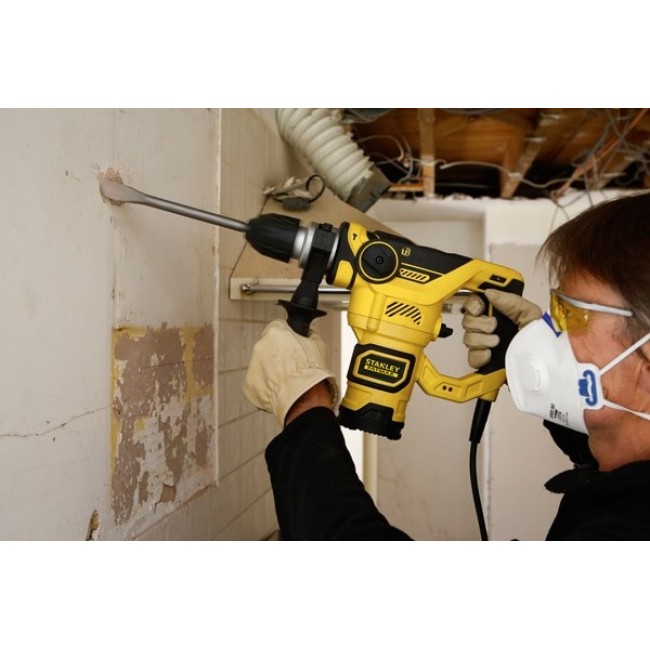 Stanley FME1250K 1250 W 850 RPM